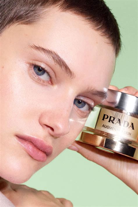 coty prada|Prestige beauty battle heats up with L’Oréal.